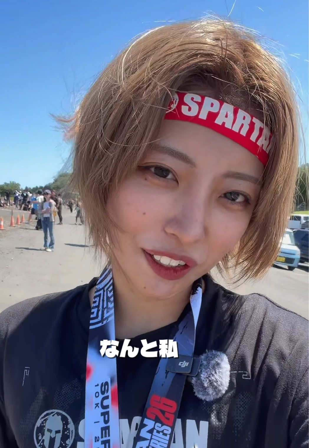 @はまのあんず