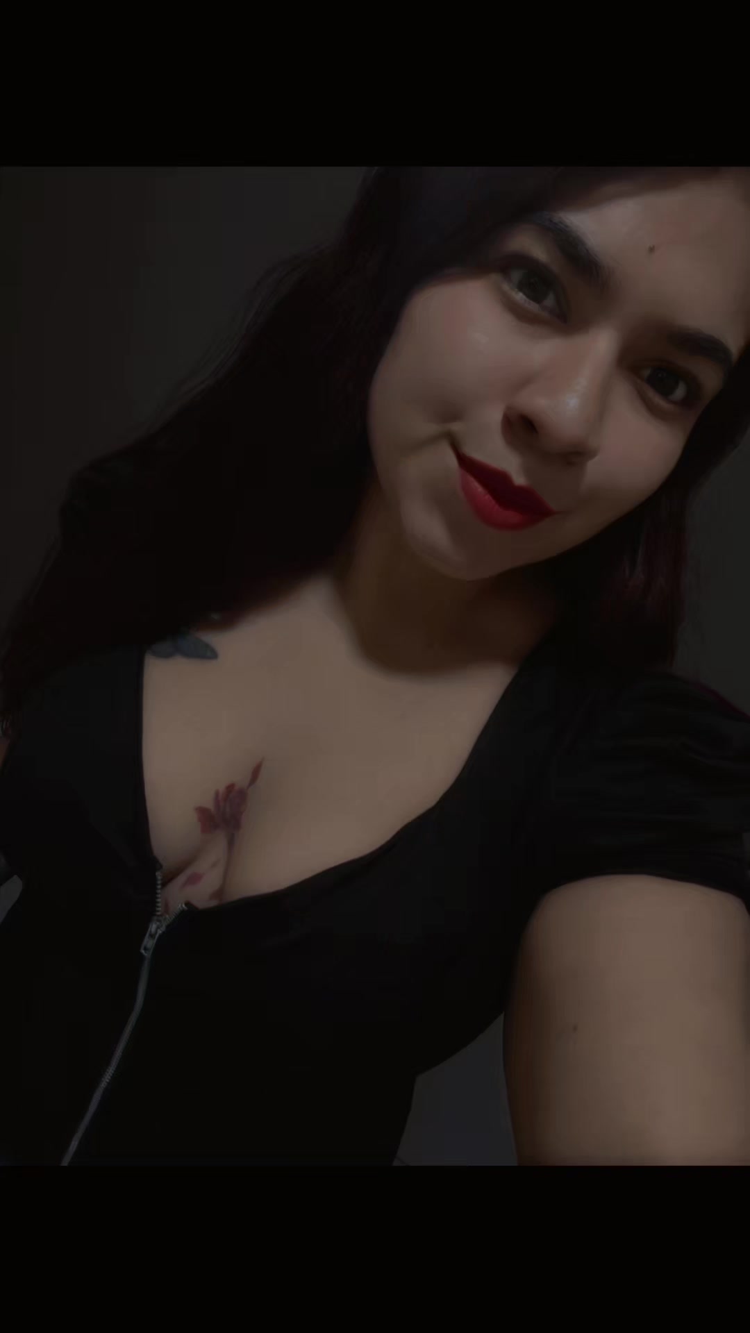 @Elena Tapia