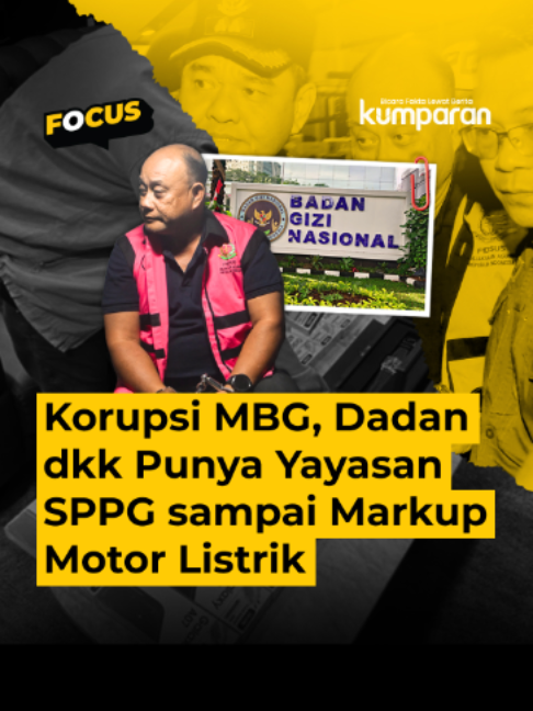 @kumparan
