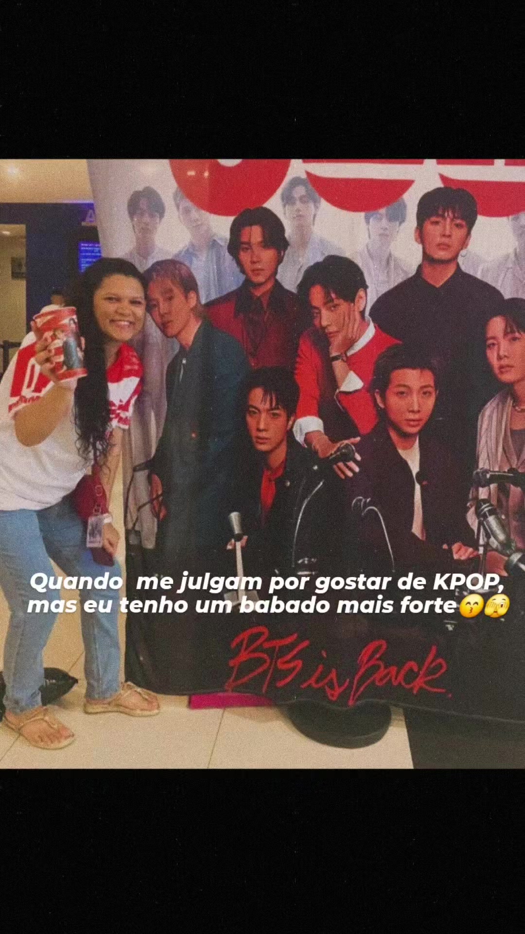 @clauarmy🇧🇷🫰💜