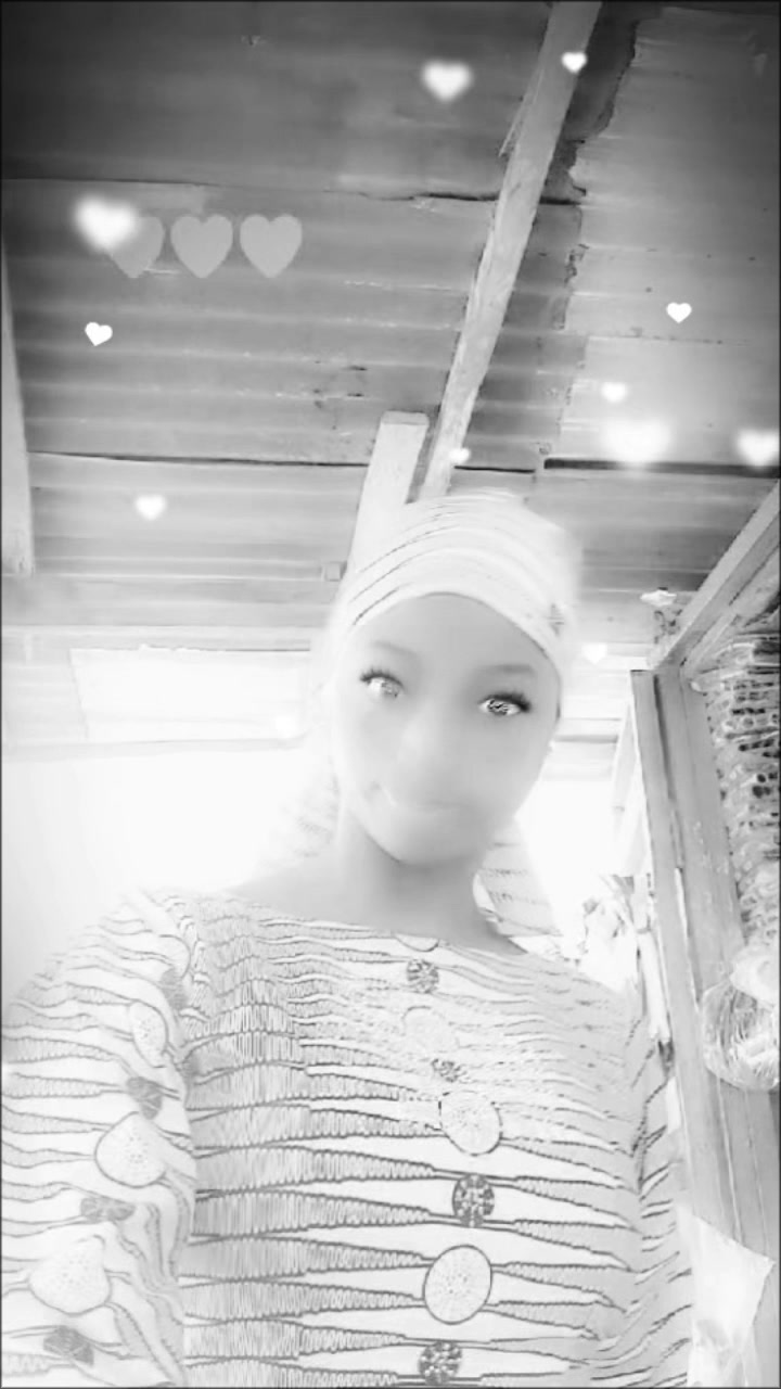 @Itz beauty