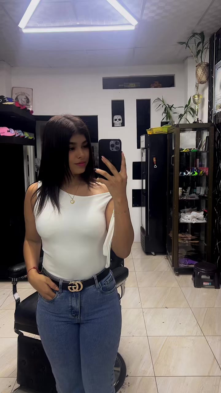 @YaraldyR