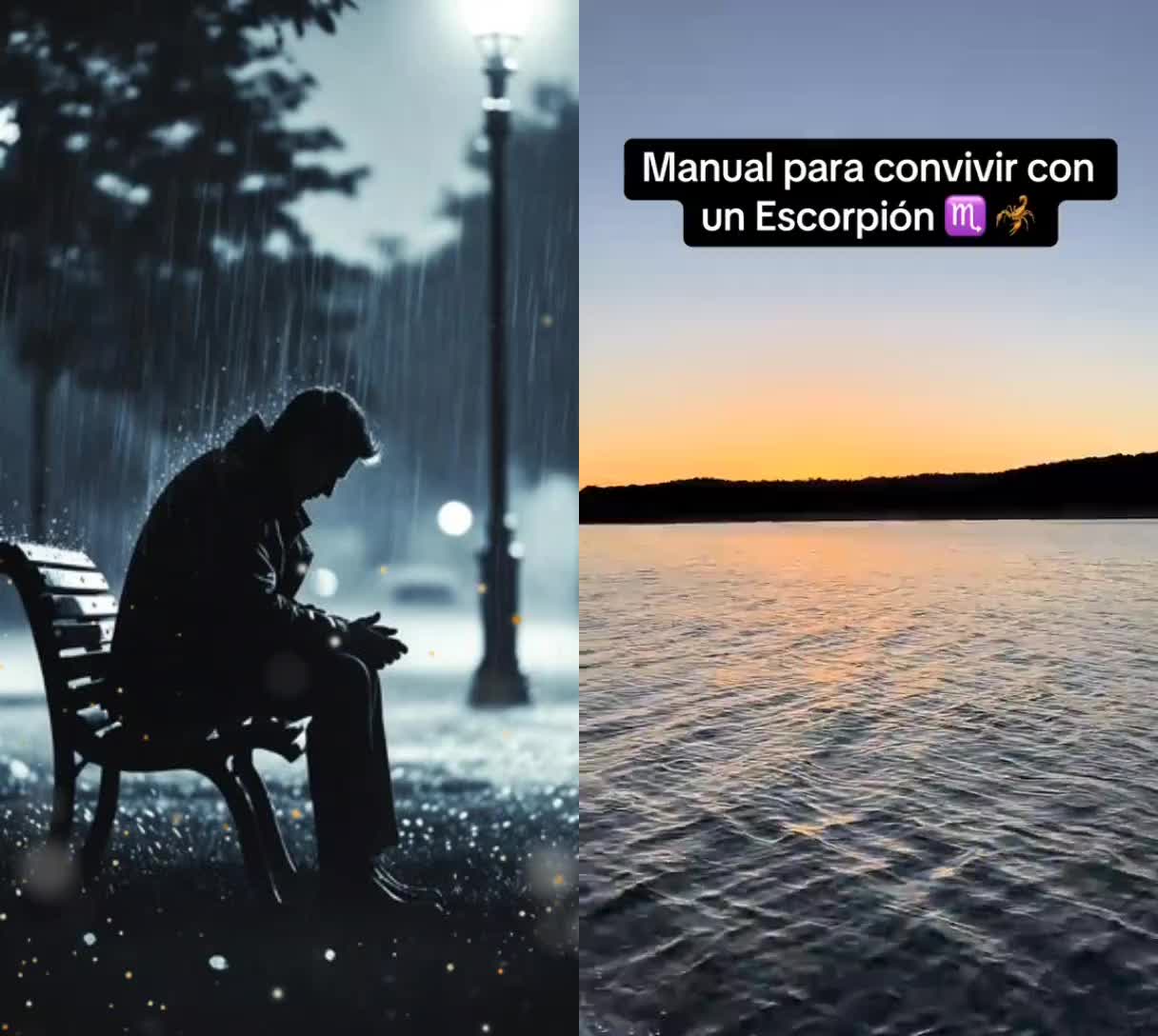 @siltepec sv