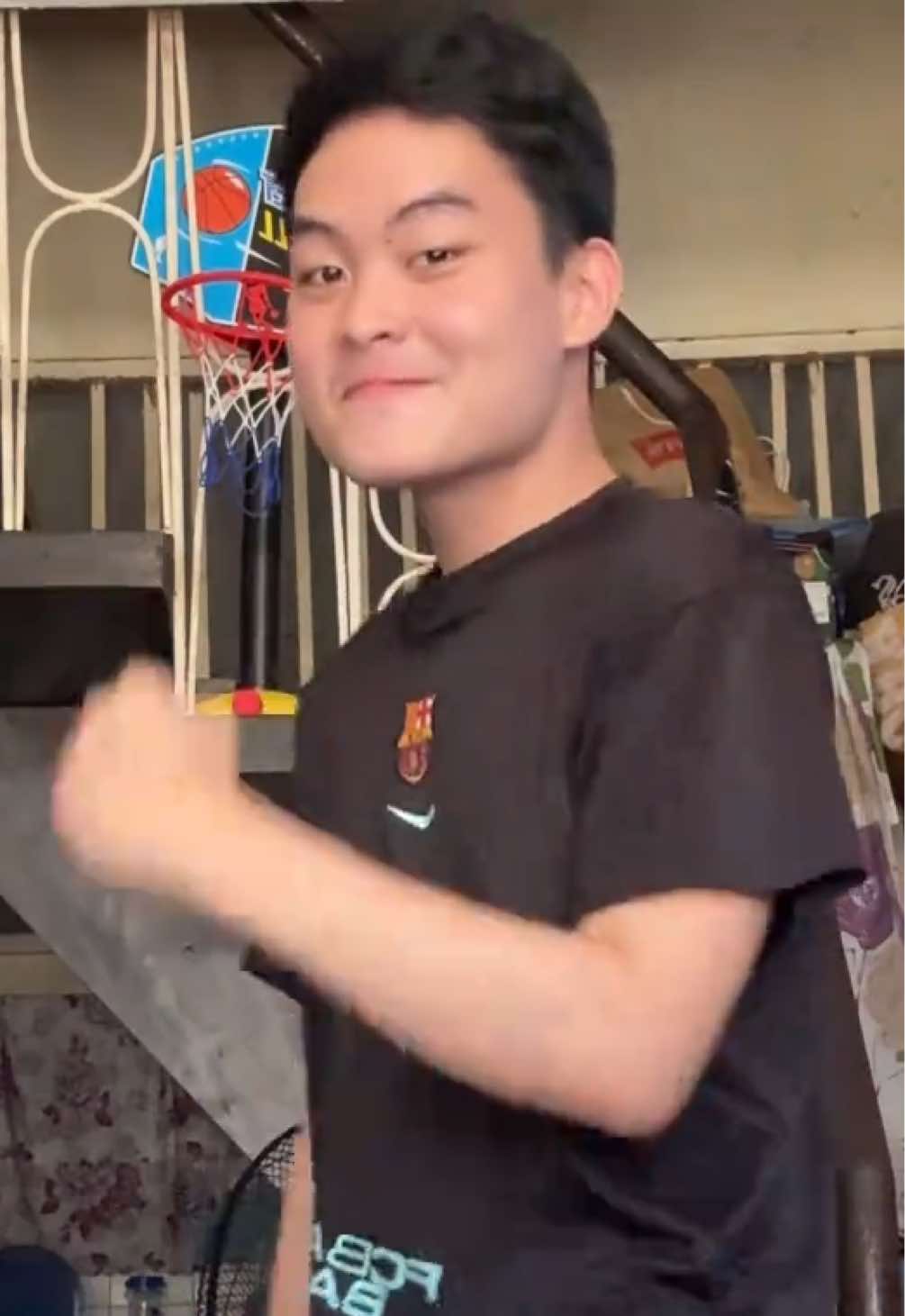 @𝗚𝗠𝗢