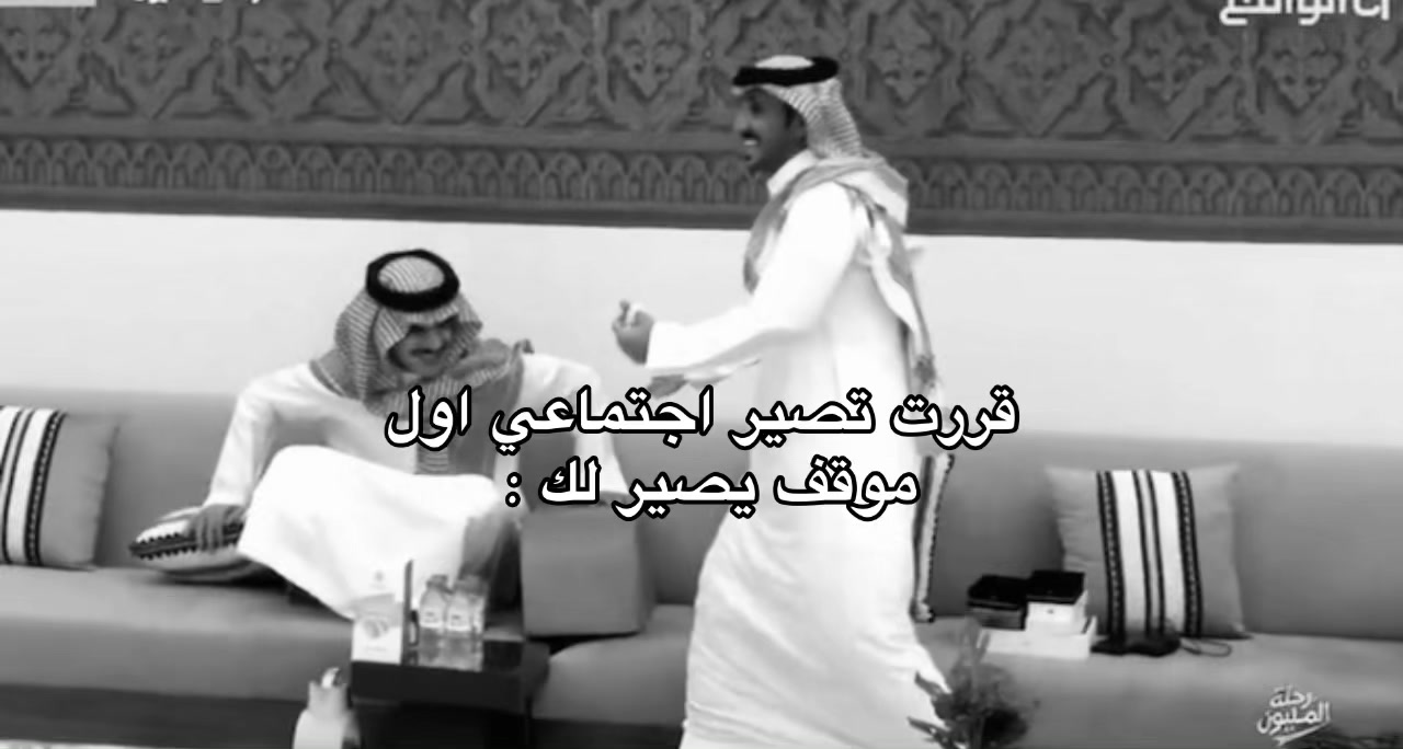 @NOTE 🩶