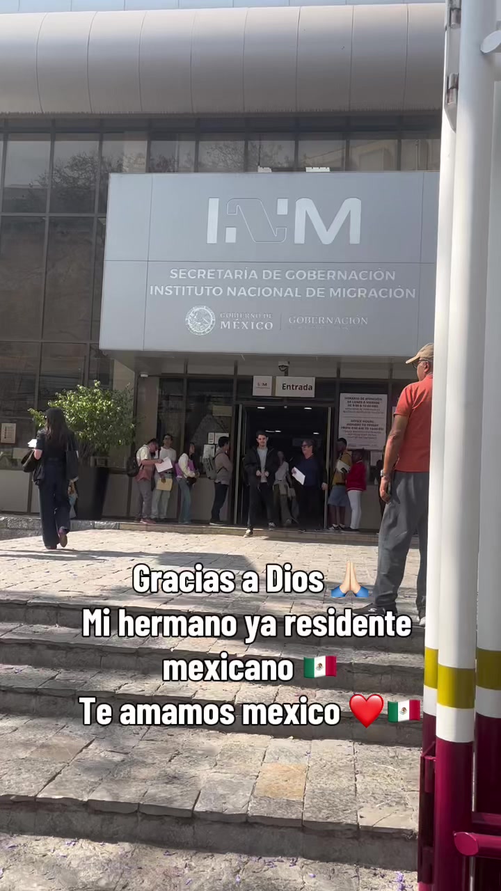@lizar8