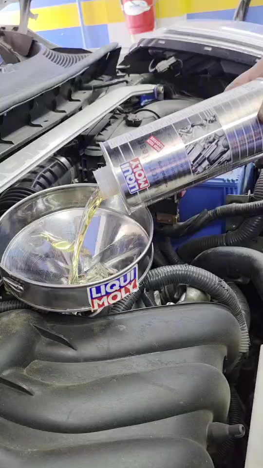 @Ozone motor sport