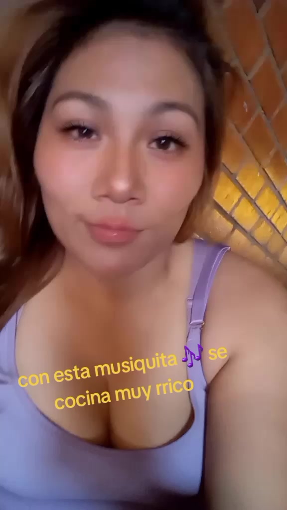 @Helly Espinoza Alvarado