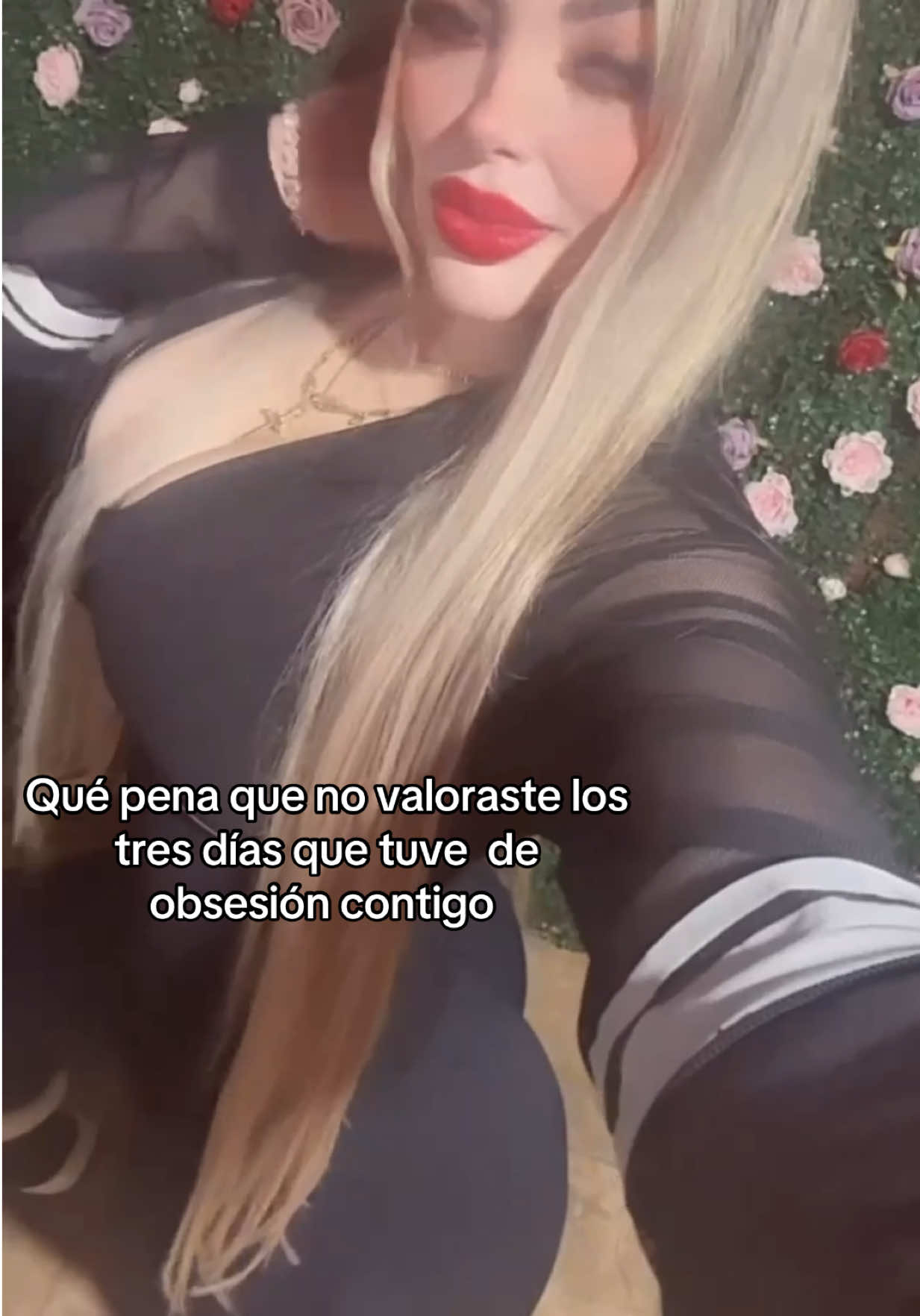 @vanesza_hurtado