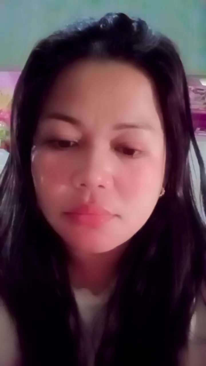 @Ana Lorraine Caracol