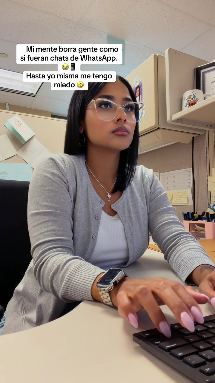 @Viancaaaa