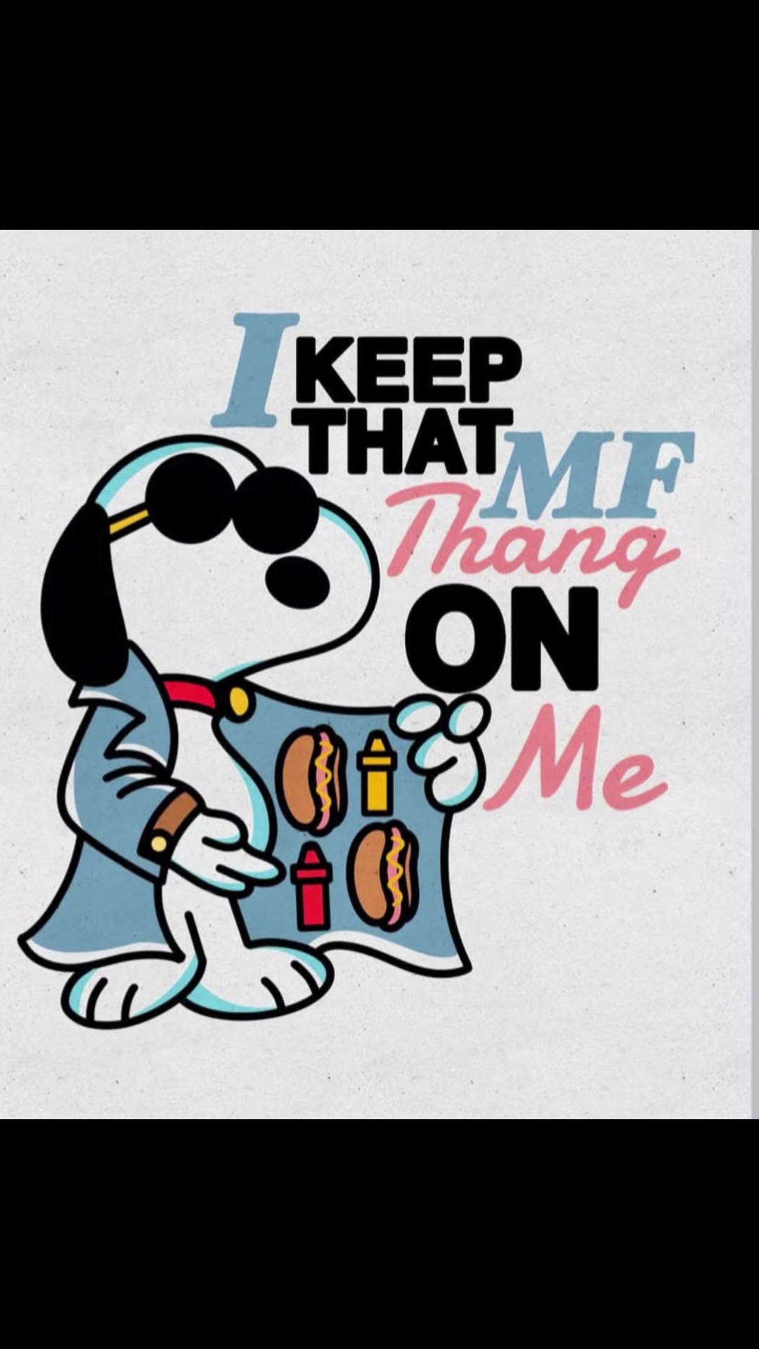 @d3kent_motivation