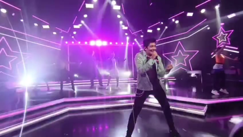 @chayannetributo