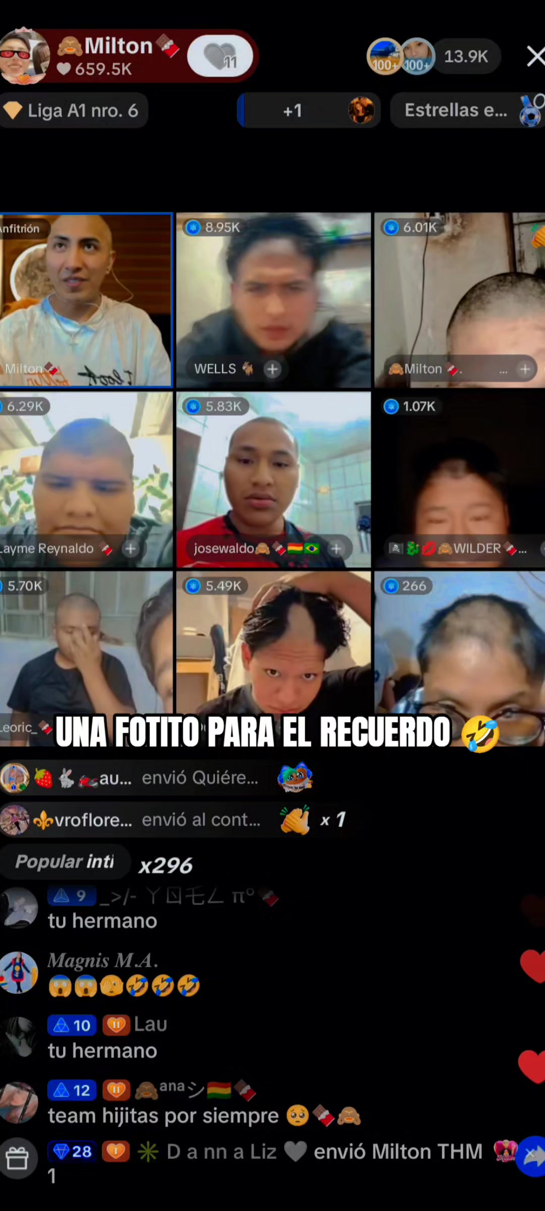 @KICK_