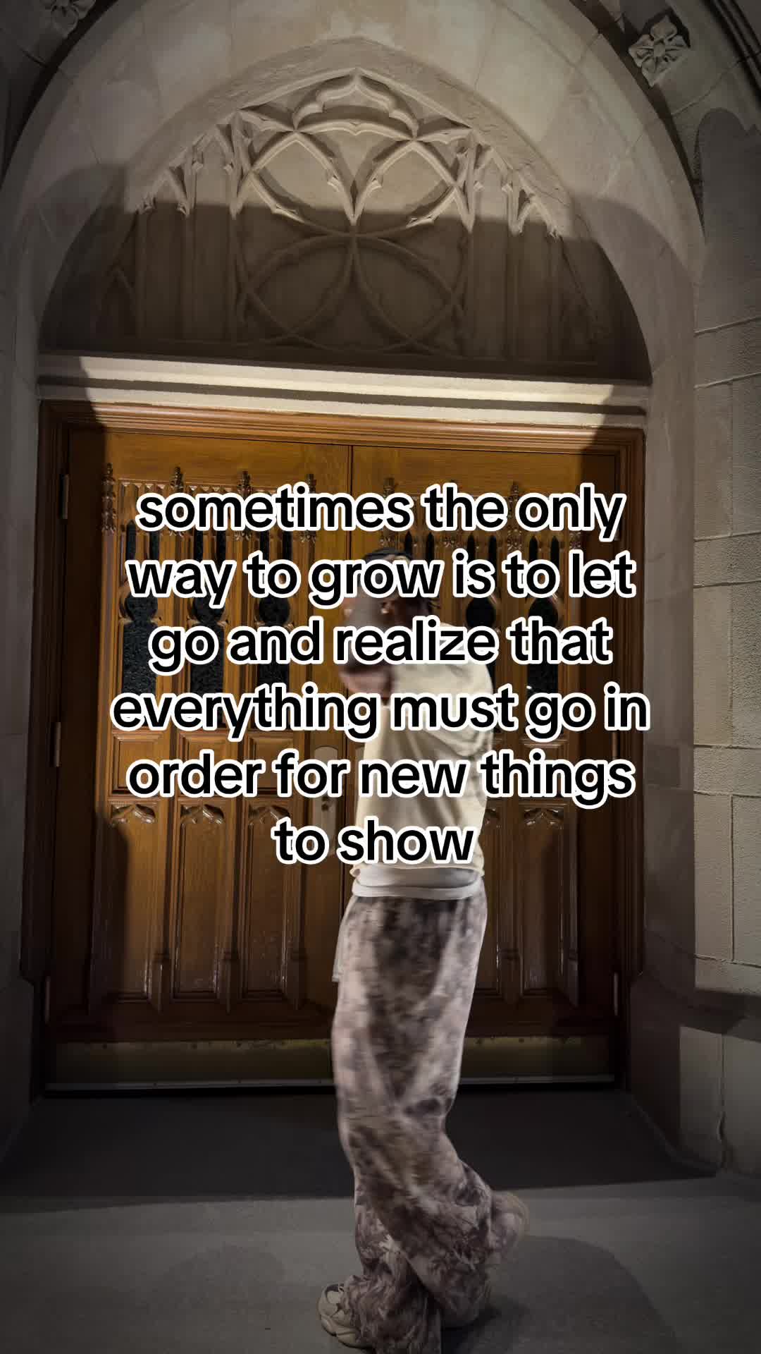 @ 