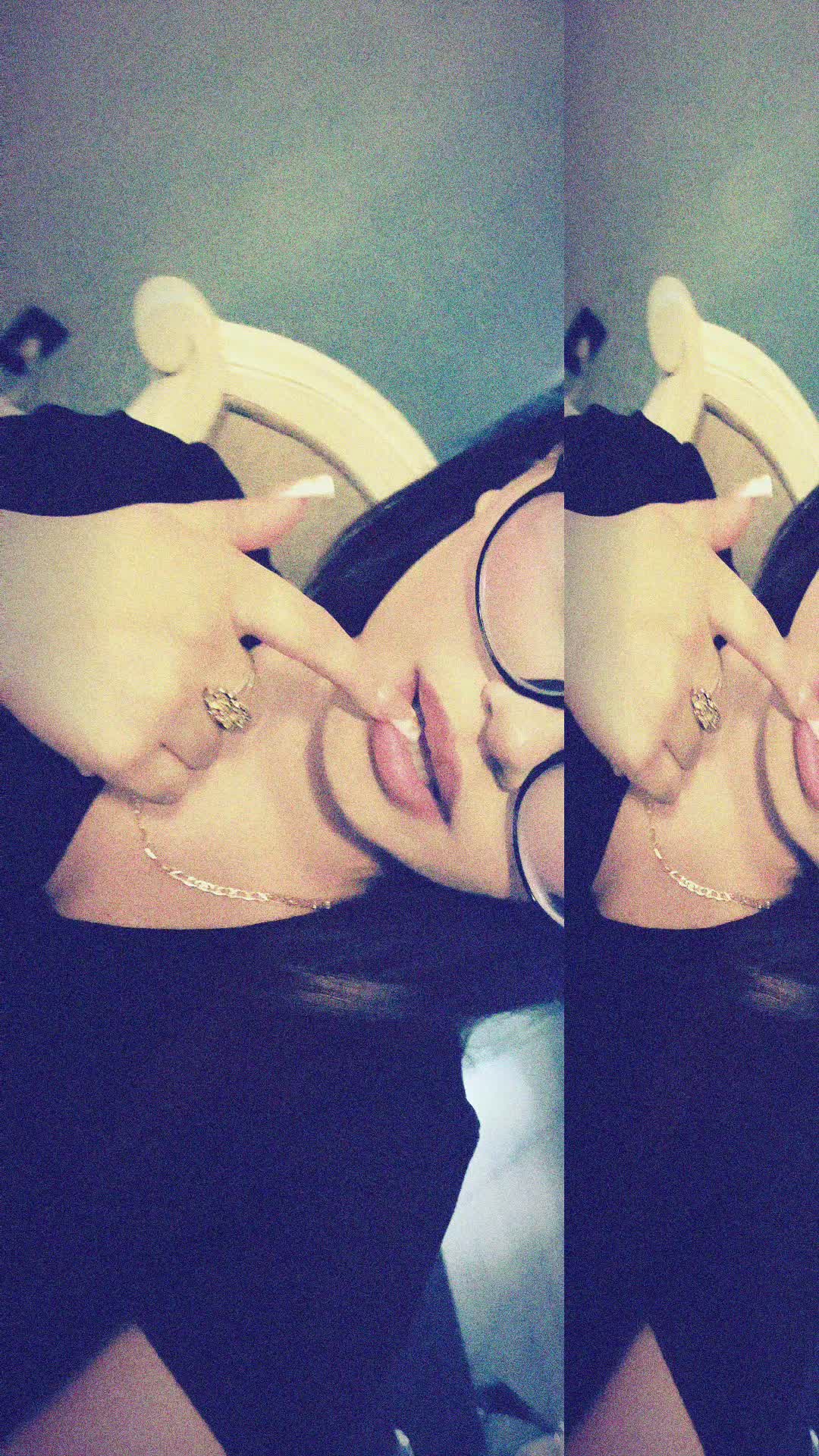 @alenevaehhh