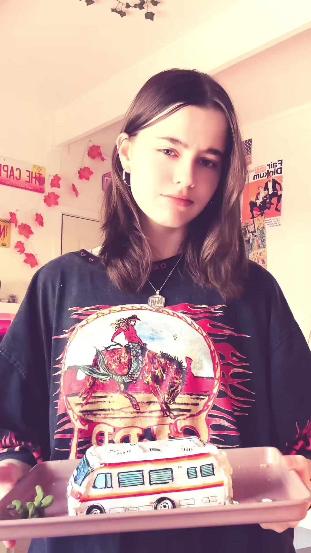 @Ashhhh