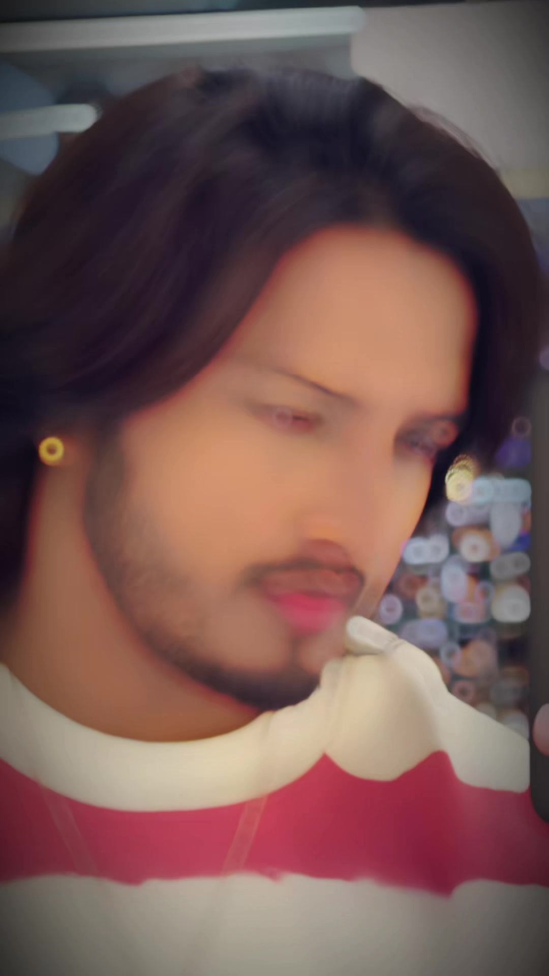 @प्रभात पाल ठकुरी