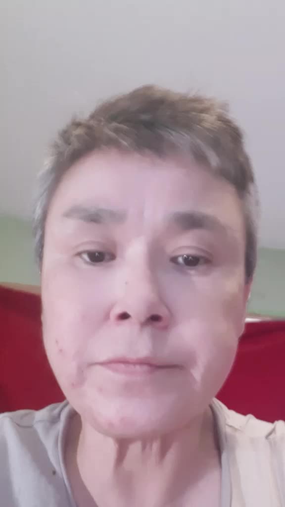 @Heather Joseph dootsdoots