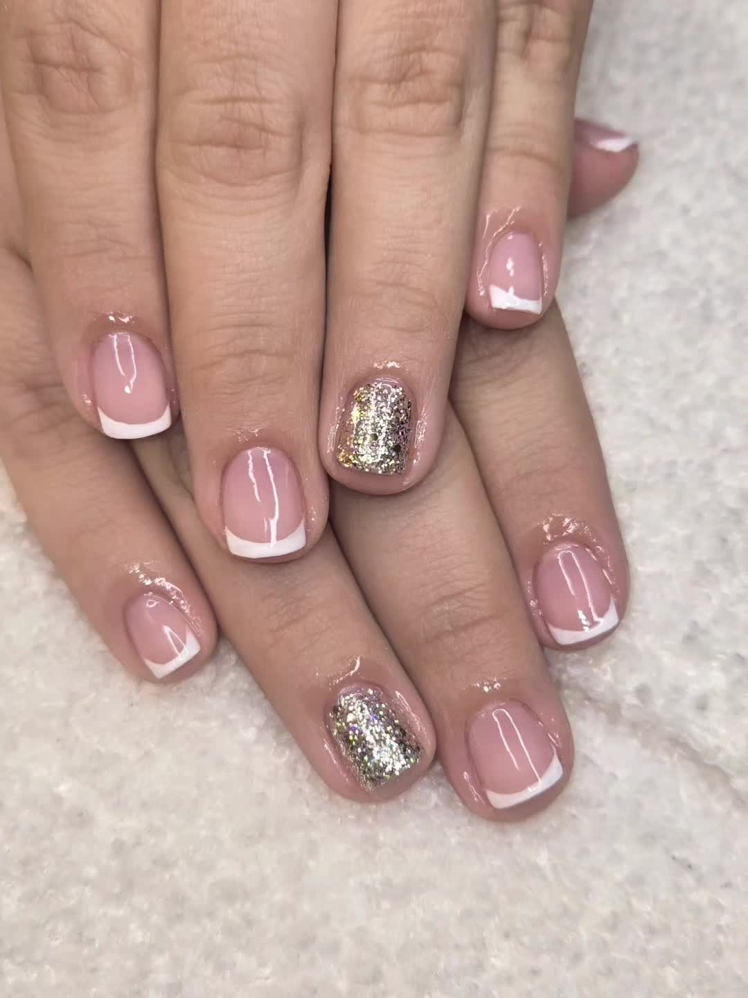 @nailssami24