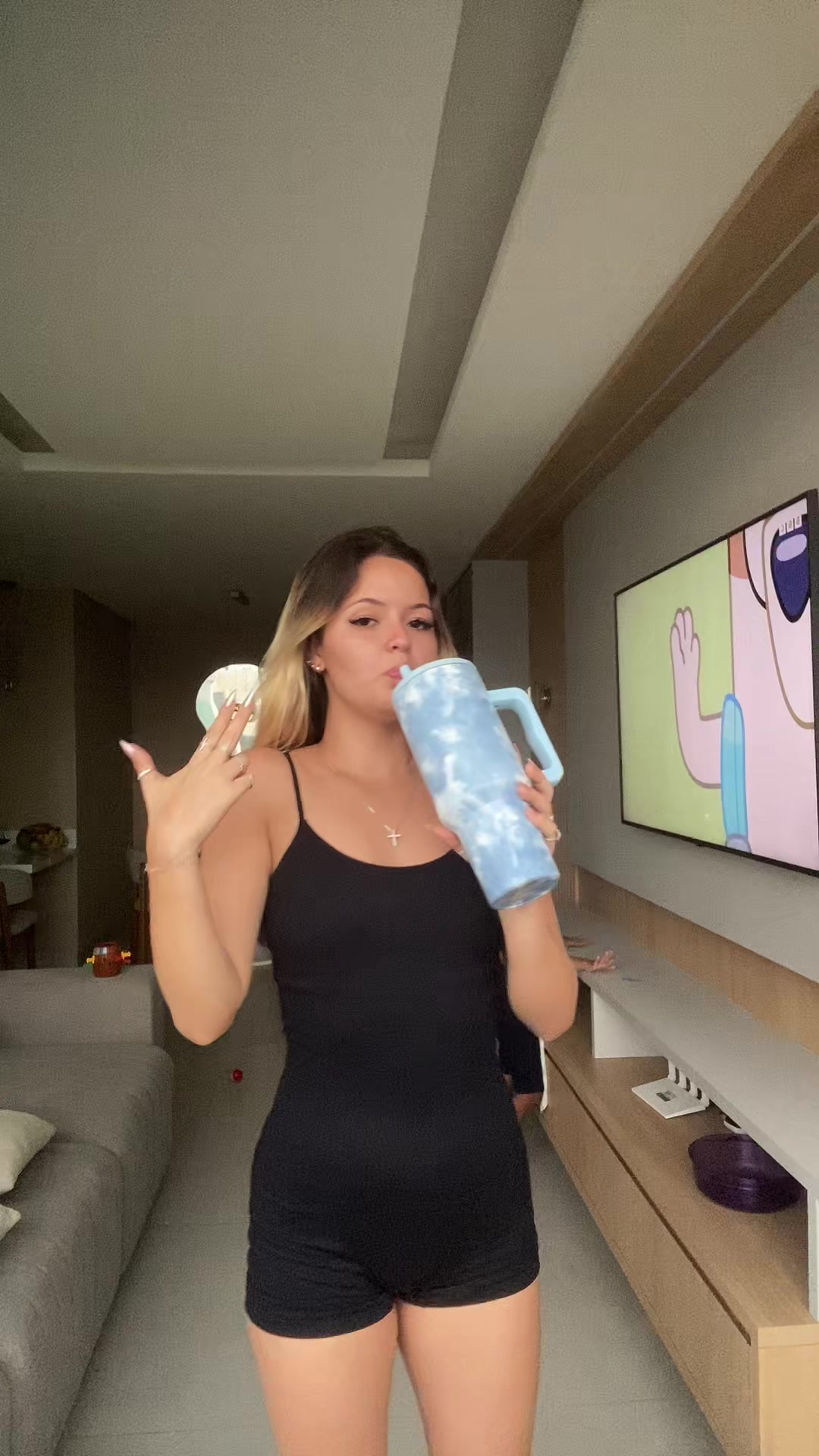 @clara silva
