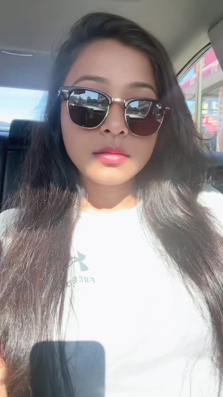 @Alpha