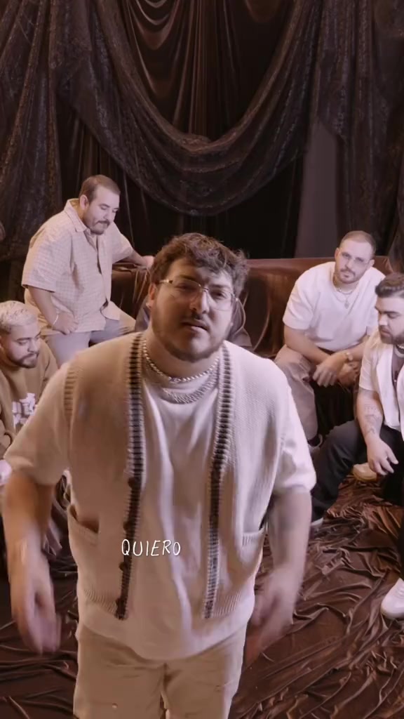 @Juanma.oficial