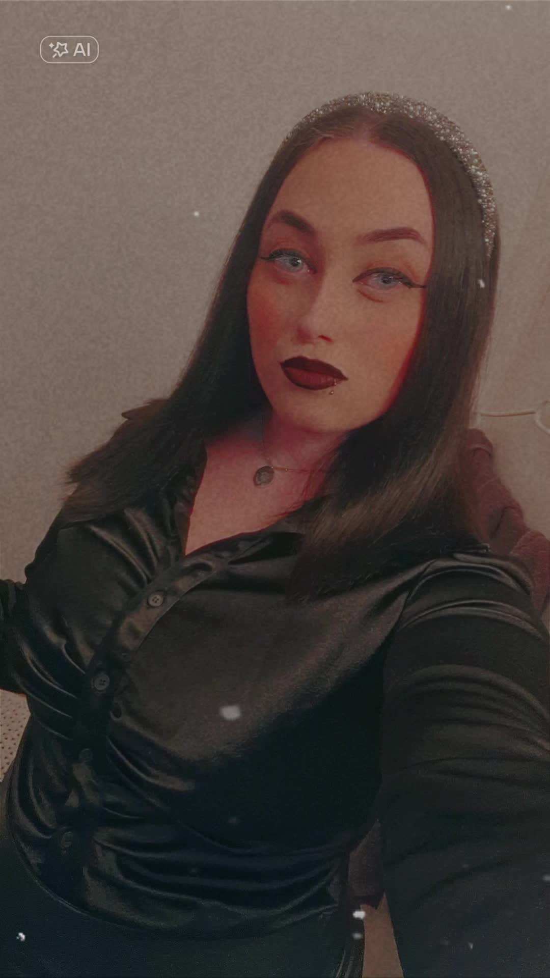 @𝕲𝖔𝖙𝖍𝖎𝖖𝖚𝖊 𝕯𝖆𝖗𝖐