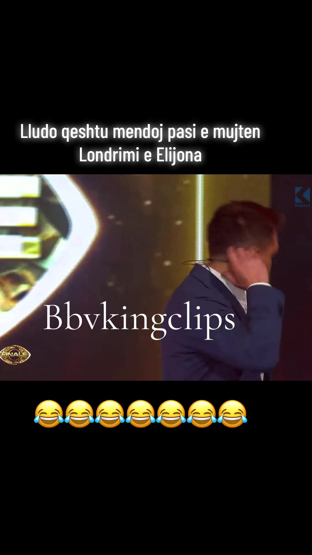 @BBVKingClips