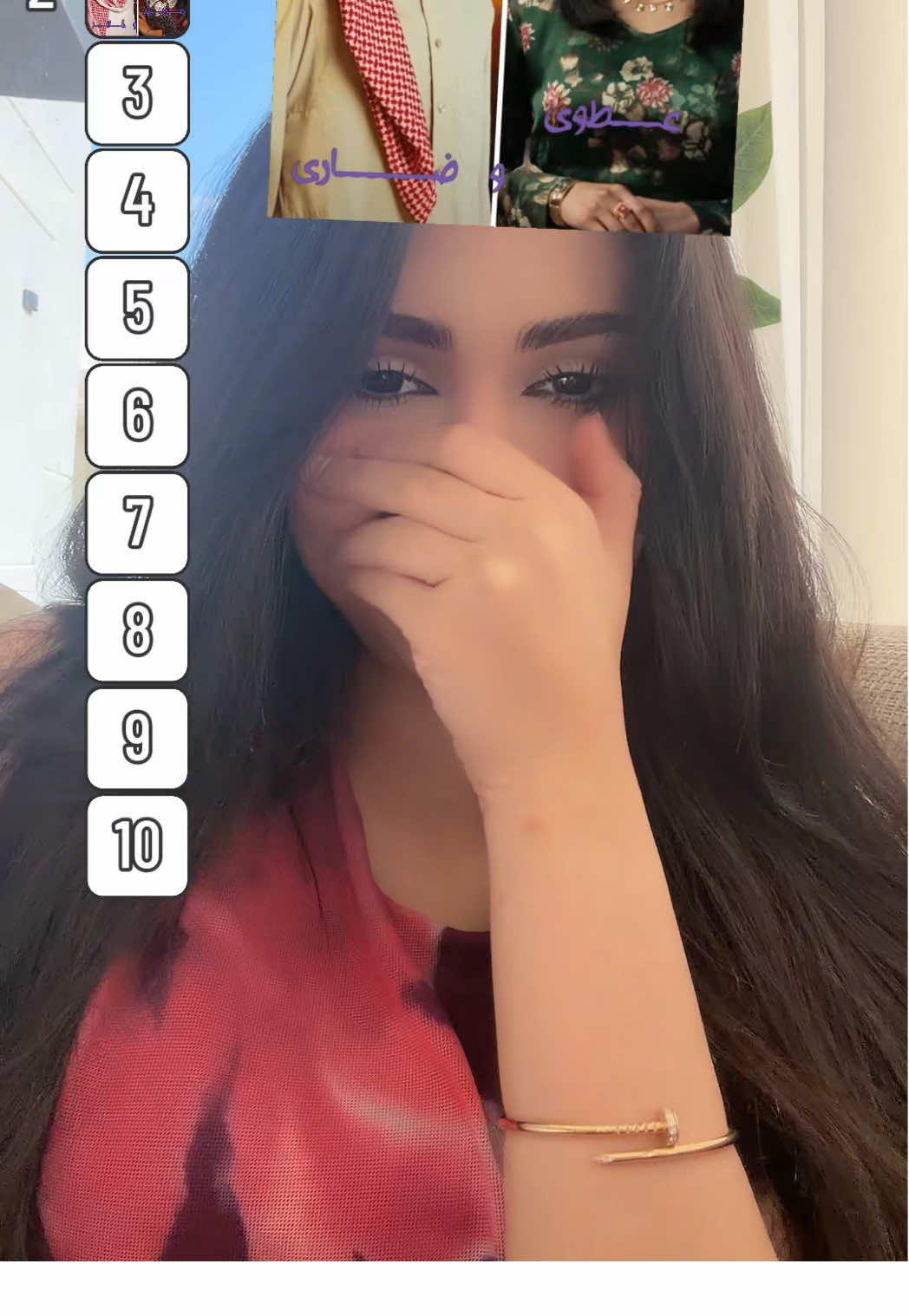 @جوري الشهري 👑