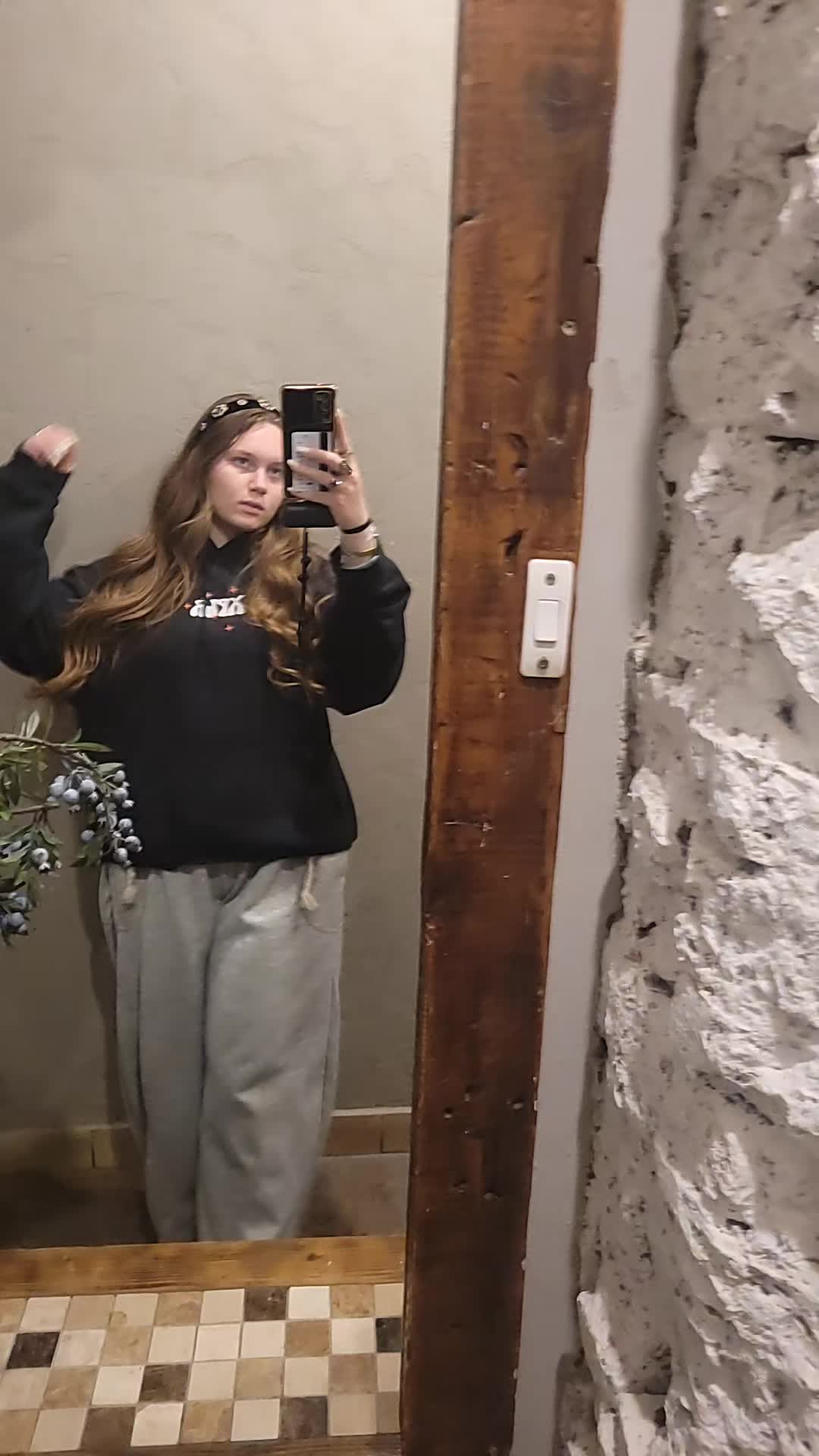 @💋🖤𝓑𝓻𝓪𝓷𝓭𝔂🖤💋