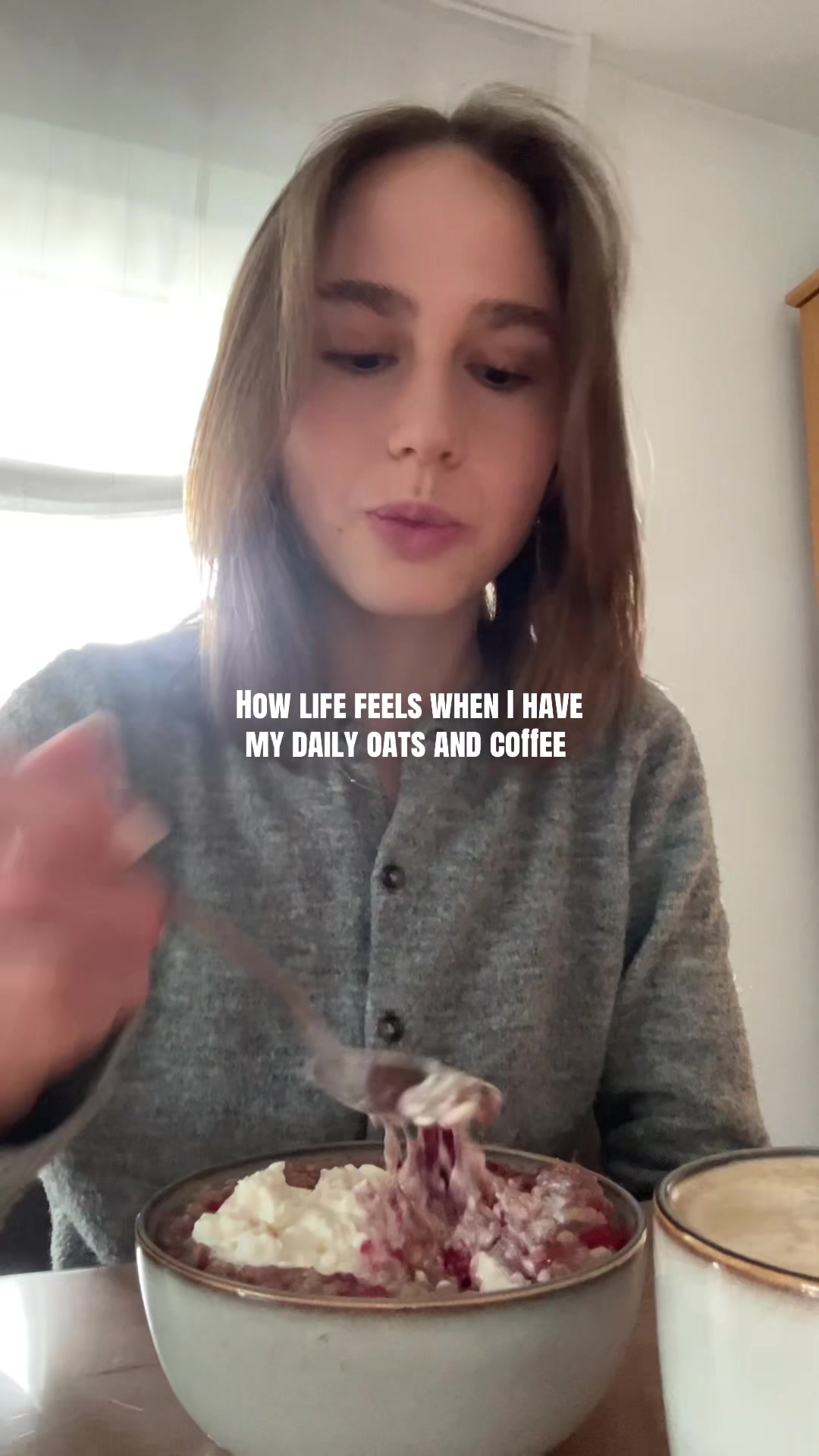 @mariediaryx