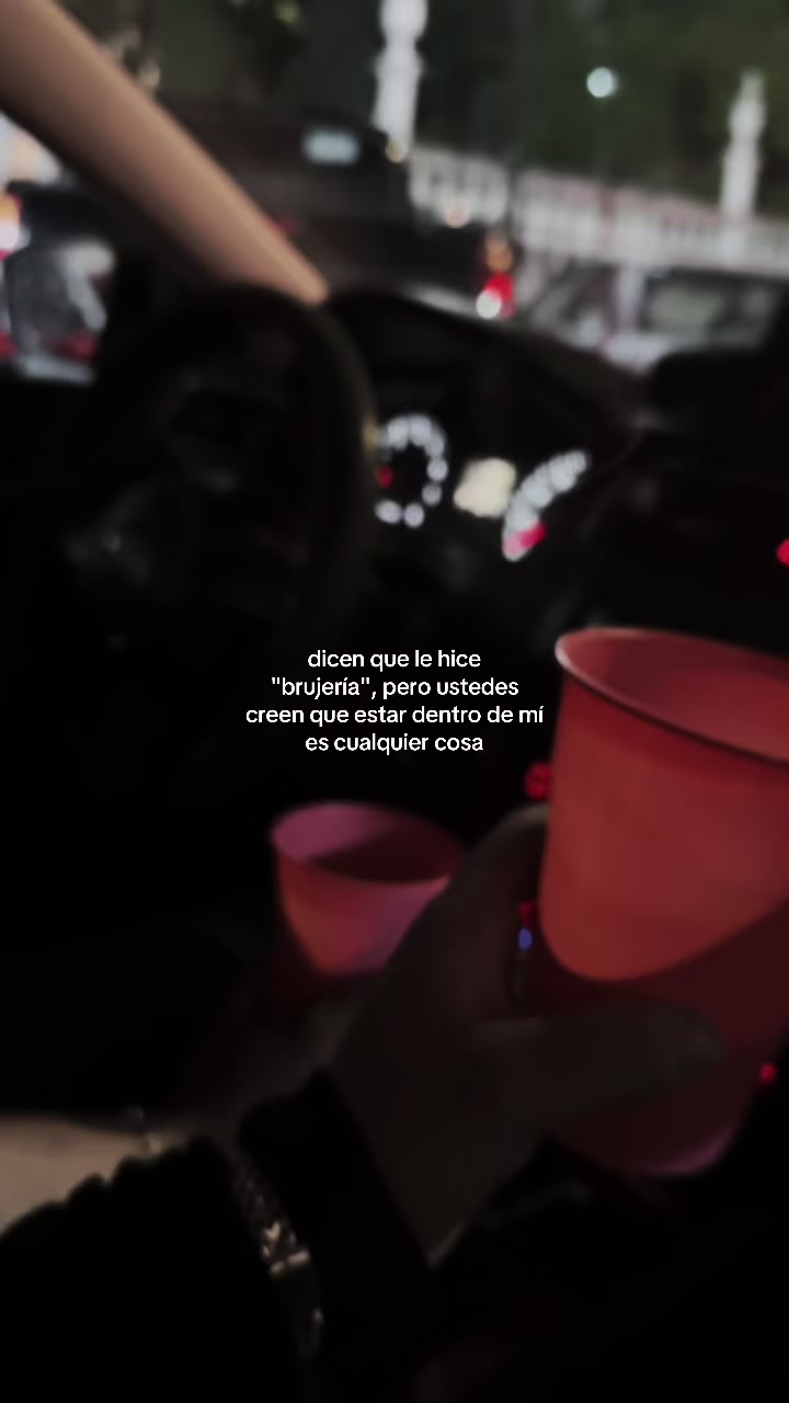 @Maryna Hern&aacute;ndez.