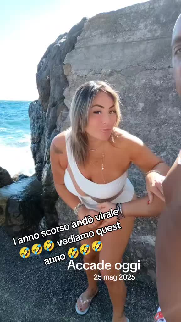 @Mena Sorrentino