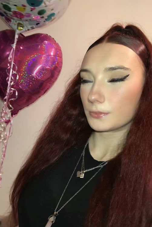 @L💋