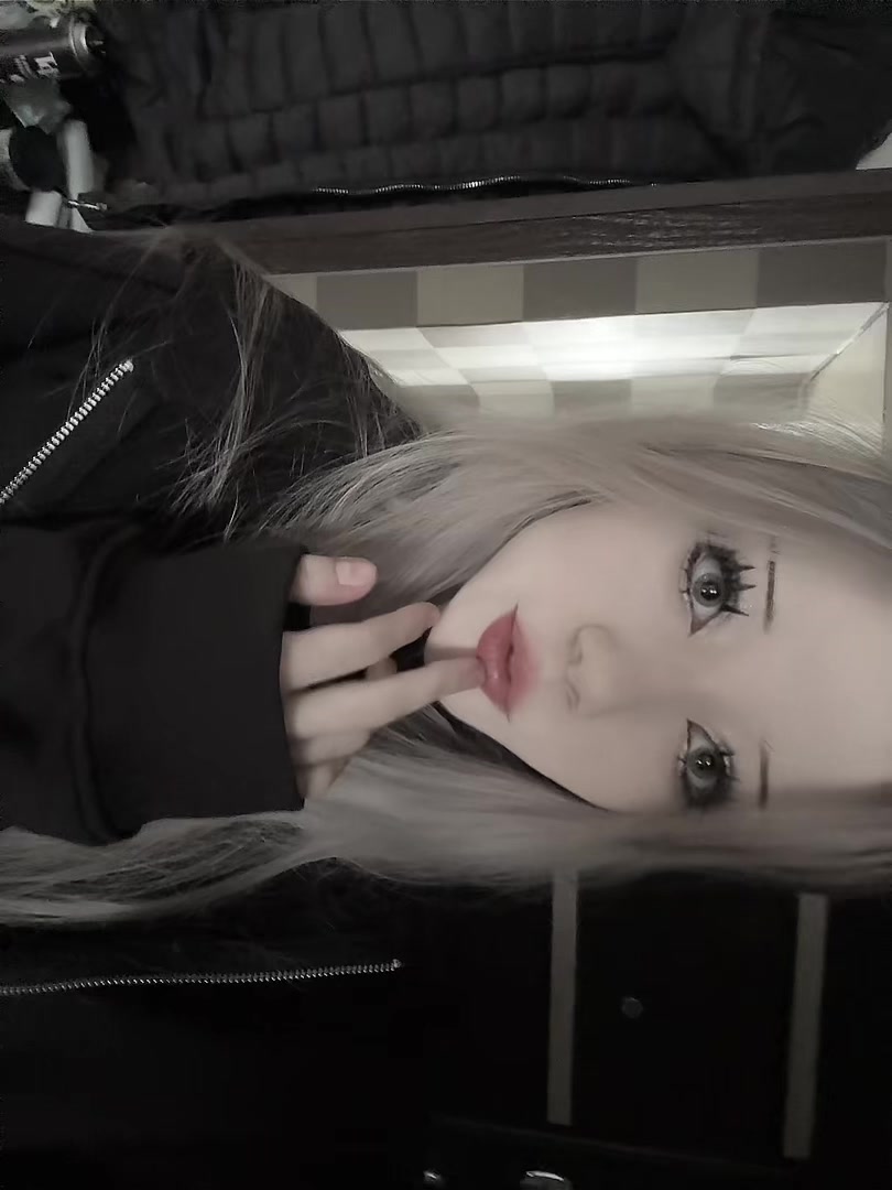 @vladikkkmёd