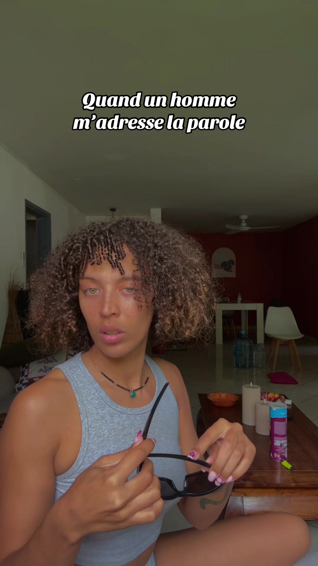 @Plumeausarah