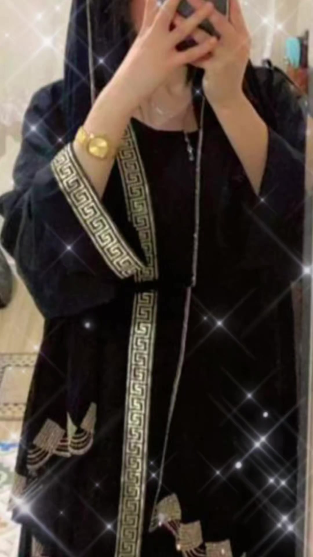 @🦋✨в&upsilon;ттєяfℓу🦋✨🗝️💕🆂︎🫶🏻🅹