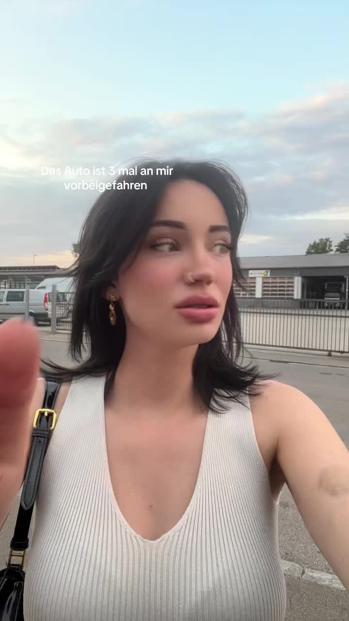 @Yevi_kizza