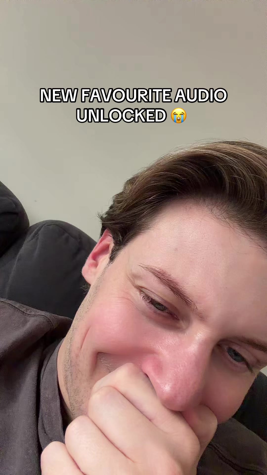 @Steve Kokoras