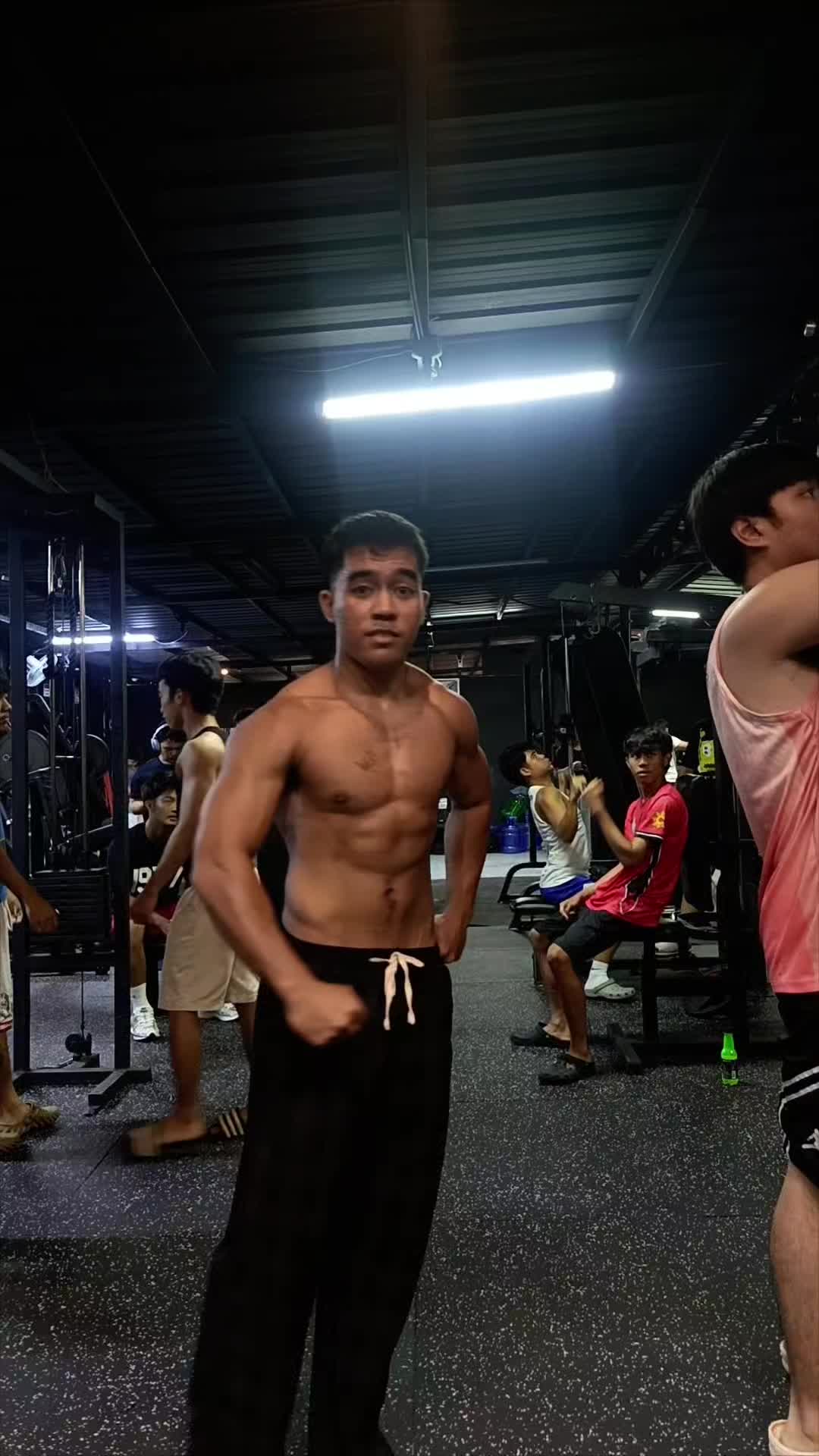@ngek
