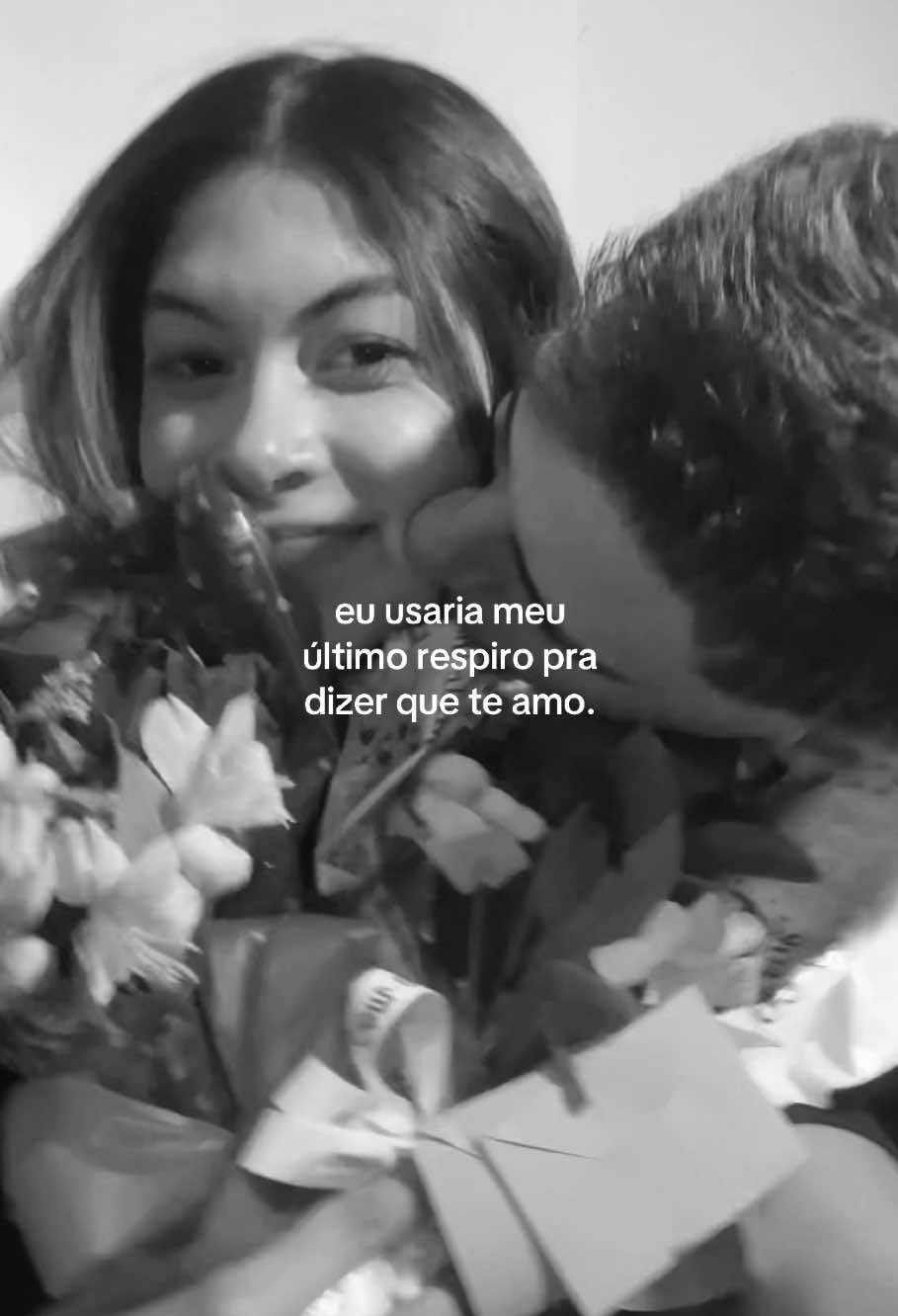 @noiva do ryan