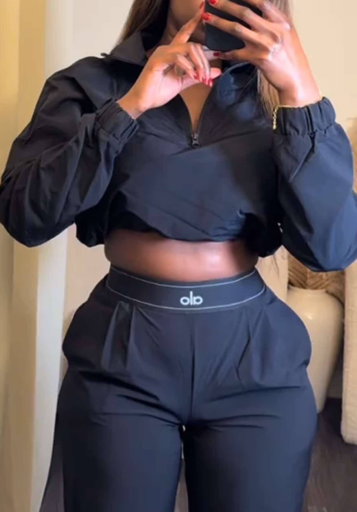 @mayii.k