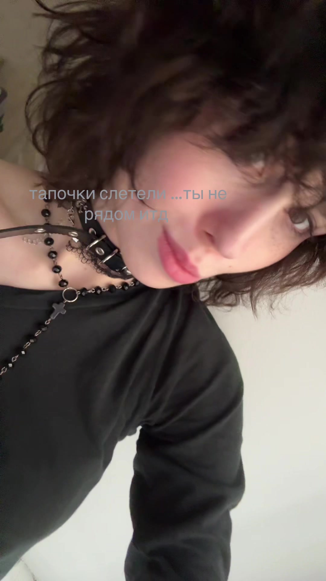 @obmanismert1