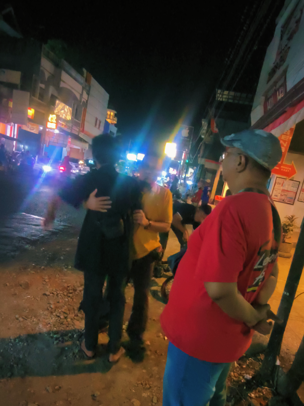 @ibnu saechu law