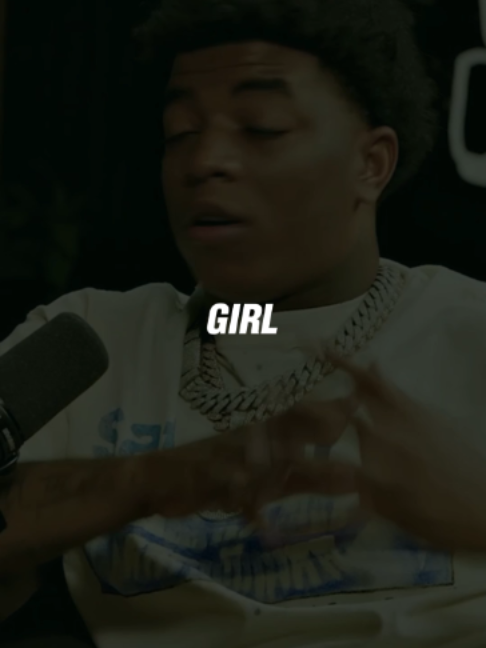 @The Motive | Free Newsletter