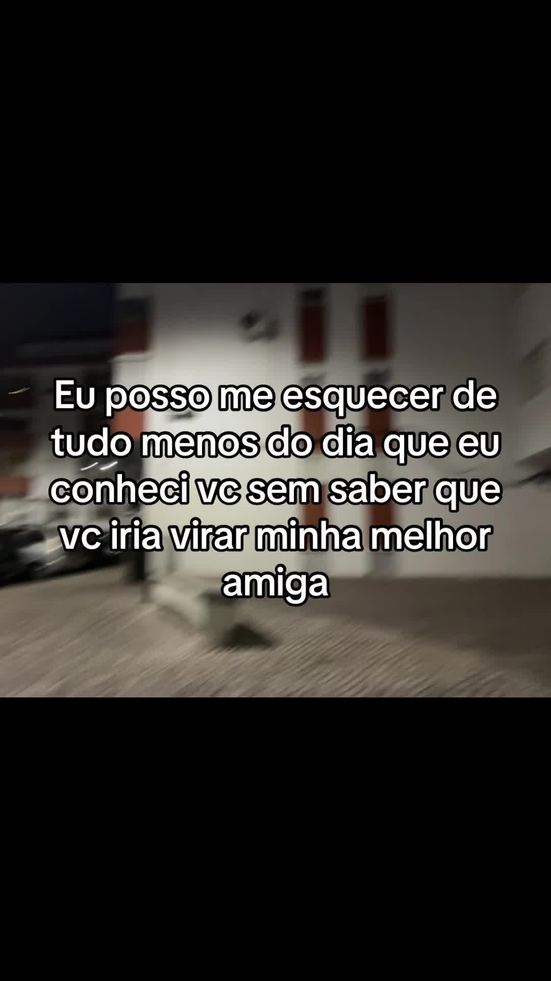 @Já republicou?