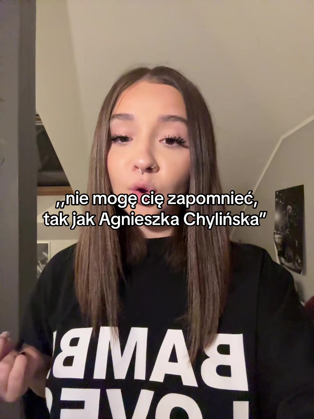 @kalina malina