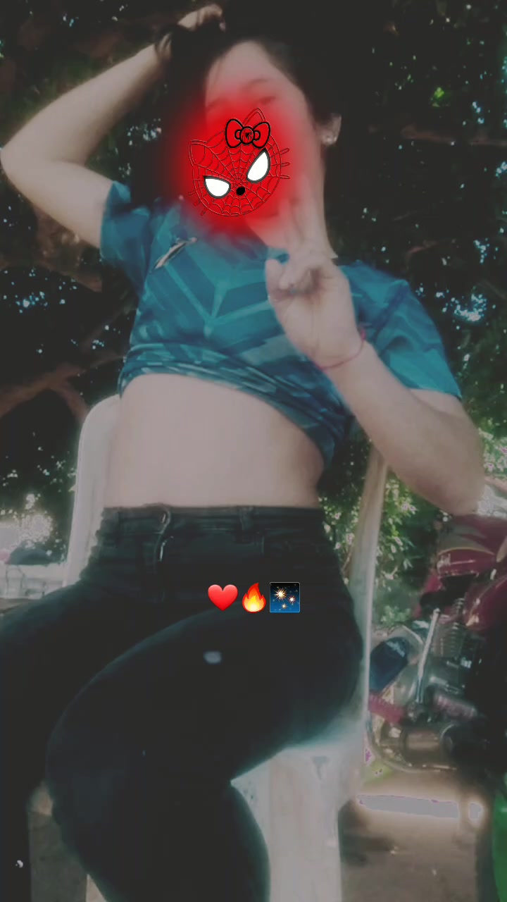 @VALE 🥰P.Y :(🖤💥💯🧿🧿