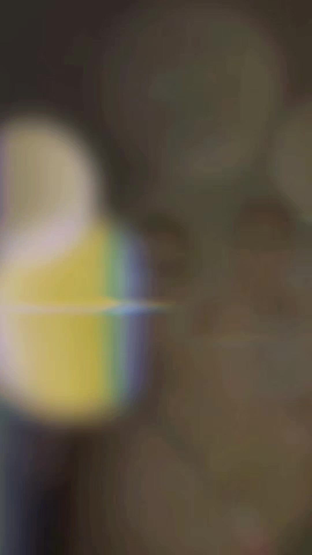 @đ¸đŹââĄâĄđ°đđđ đťđđ˘âĄâĄâđ˛đ˛